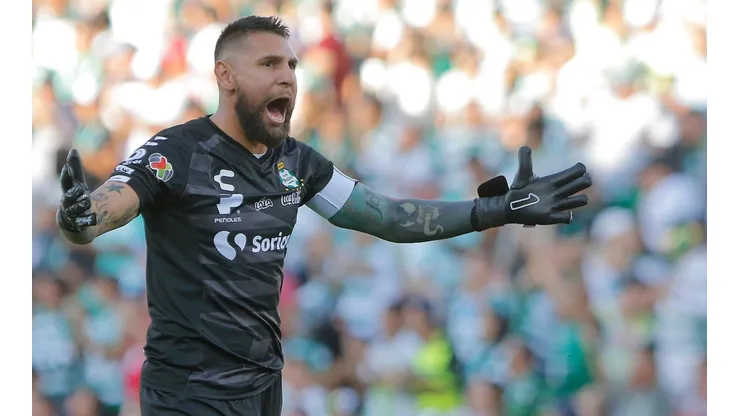 "No podemos perder ni con Rayados ni con Tigres"