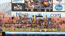 @TigresOficial