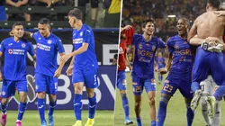 ¿Cuándo es la Final de la Leagues Cup? Día, fecha y horario