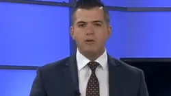 "América vs Tigres es la rivalidad de la década"