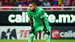 "Ojalá que el VAR se ponga las pilas"