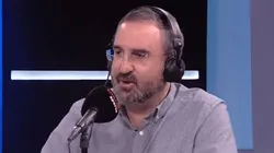 "América sabe que no es momento para enfrentar a Tigres"