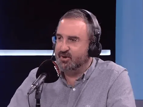 "América sabe que no es momento para enfrentar a Tigres"