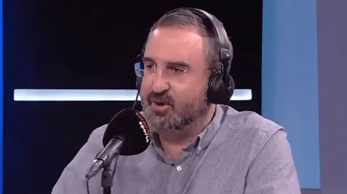 "América sabe que no es momento para enfrentar a Tigres"