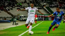 Qué canal transmite Once Caldas vs. Patriotas por la Liga Águila