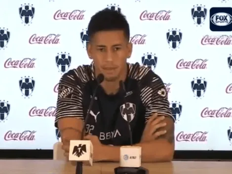 "Lo que pasó con Boca es una novela que terminó"