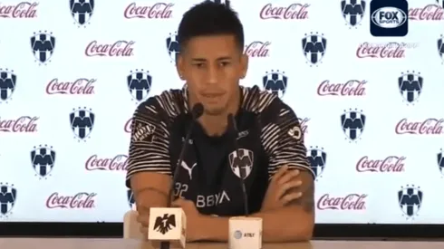 "Lo que pasó con Boca es una novela que terminó"