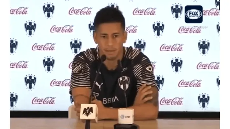 "Lo que pasó con Boca es una novela que terminó"