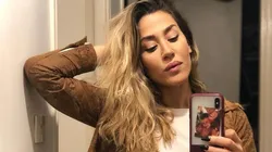 Foto de Jimena Baron.