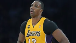 En ESPN dijeron que los Lakers están locos si piensan firmar a Dwight Howard