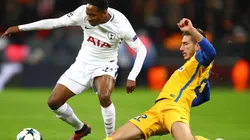 Día y horario APOEL Nicosia vs. Ajax por la UEFA Champions League