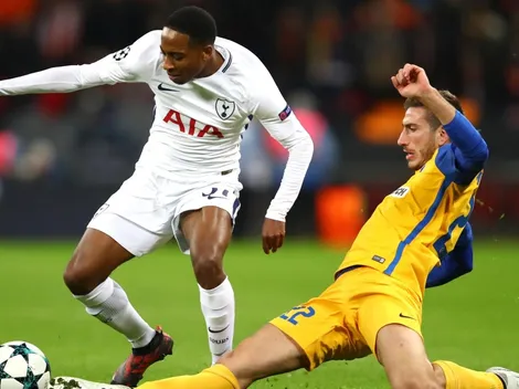 Día y horario APOEL Nicosia vs. Ajax por la UEFA Champions League