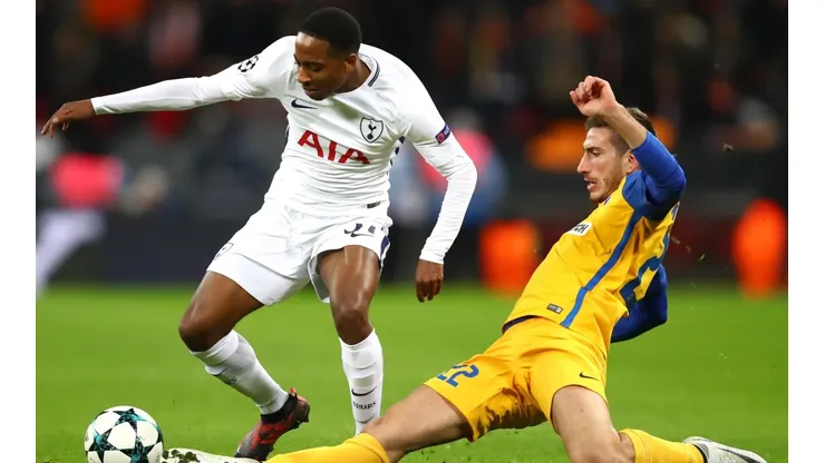 Día y horario APOEL Nicosia vs. Ajax por la UEFA Champions League