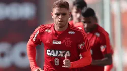 Caso cerrado: aseguran que ya se definió el futuro de Gustavo Cuellar