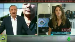 ¿Es un indicio? El padre de Neymar empieza a seguir en Instagram a Sergio Ramos