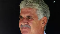 El probable equipo de Tigres para enfrentar al América