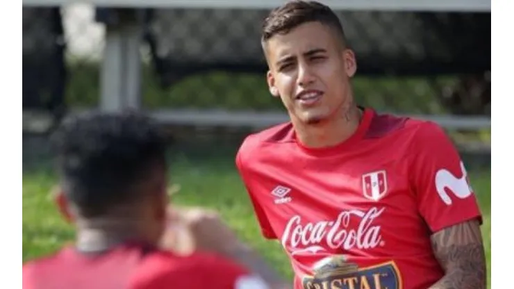 Beto da Silva jugó en Gremio y en Argentinos Juniors en Brasil y Argentina respectivamente.