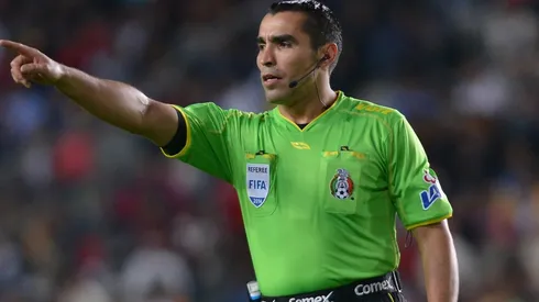 "Chiquimarco" debuta como entrenador en España