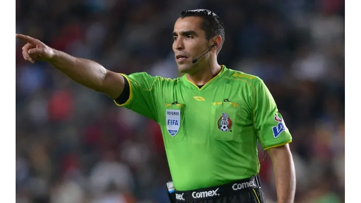"Chiquimarco" debuta como entrenador en España