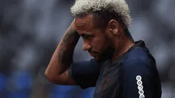 Por fin: la vía de negociación que aceptó PSG para que Neymar juegue en Barcelona