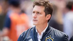 "Cruz Azul es un equipo grande de México"