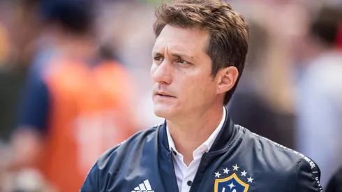 "Cruz Azul es un equipo grande de México"