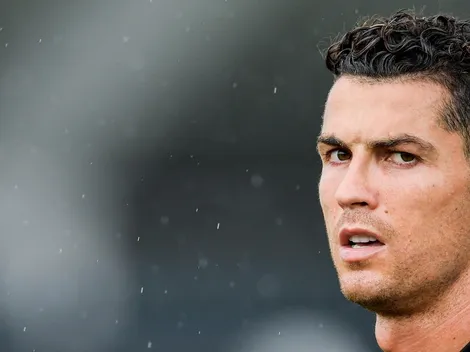 Cristiano Ronaldo le habría pagado 375.000 dólares a la mujer que lo denunció