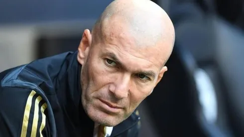 Mala suerte: Real Madrid sufre una nueva lesión que será baja por un mes