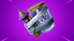 Fecha y Hora para la actualización de contenido de Fortnite v10.10