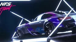 EA revela el gameplay de Need for Speed Heat ¡Vuelven las persecuciones policiales!