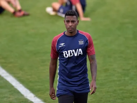 ¡Otro para Francia! Miguel Araujo tendría todo arreglado para ser el tercer peruano en la Ligue 1