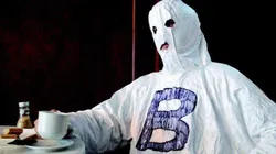 Muchos atrevidos: ¡Fortaleza la da la bienvenida a la 'B' a Santa Fe!