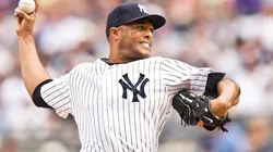 Mariano Rivera reveló lo único que puede evitar que los Yankees ganen la Serie Mundial