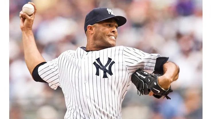 Mariano Rivera reveló lo único que puede evitar que los Yankees ganen la Serie Mundial