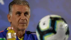 Selección Colombia: desde Francia llegan más sorpresas respecto a la convocatoria de Queiroz