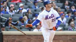 El récord de Pete Alonso que demuestra que es el mejor novato que hemos visto en años