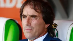 "El VAR actúa siempre en nuestra contra"