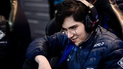 ¡Por el bicampeonato! Isurus Gaming venció a Xten y estará en la final de la LLA de League of Legends