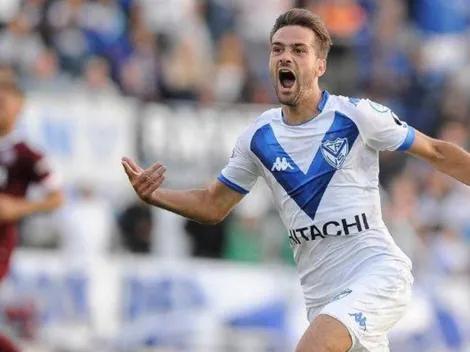 Ver en VIVO Lanús vs. Vélez por la Superliga