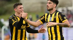 Peñarol