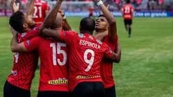 Caracas FC