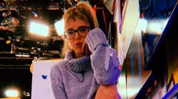 Nati J escrachó a un seguidor depravado: "¿Qué te hace pensar que quiero ver tu p...?"