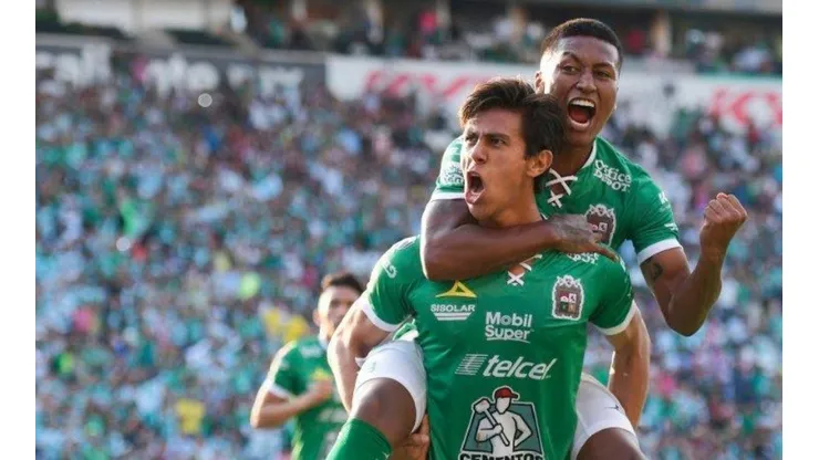Aquino salió del Sporting Cristal de Perú.