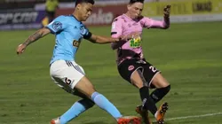 EN VIVO: Sporting Cristal vs. Sport Boys por la Liga 1 de Perú