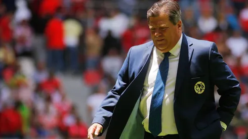 América no se retira del mercado: ¿Hasta cuándo tiene tiempo para incorporar si se va Guido Rodríguez?