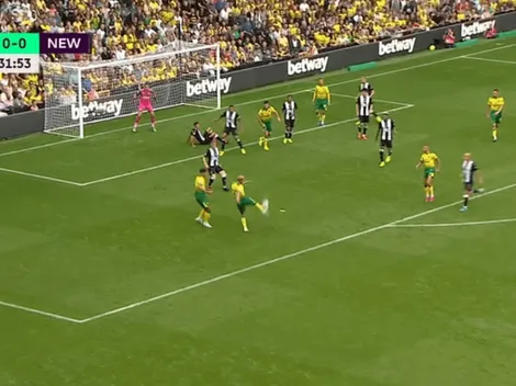 No es Duki, pero está en Modo Diablo: ¡el primero de los 3 de Pukki es una locura!