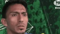 "Contra Chivas vamos a sacar los tres puntos": Mena