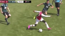 Foto de Nicolás Pépé.