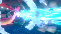 Pokémon Espada y Escudo: Habilidades Ocultas Dinamax y Movimientos Dinamax ¡Lo cambiarán todo!