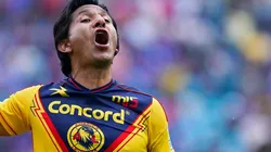 "Que las Chivas sigan sufriendo"